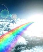arcenciel