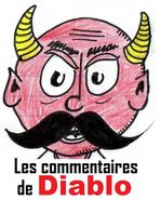 commentaires-diablo