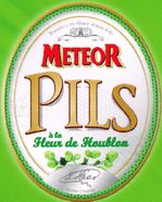 METEOR-PILSlogo---Copie.jpg