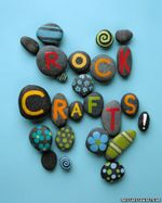 rockcrafts.jpg