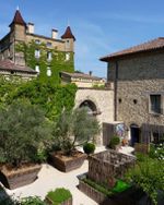 saintantoinelabbaye