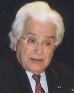Arkoun