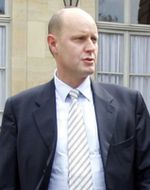 carl lang matignon-copie-1