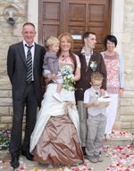 Mariage-Dey-18.06.11-0234_-1600x1200-.JPG