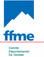 Logo ffme