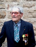 St-BenigLegionHonlo.jpg
