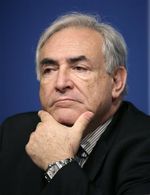DSK1