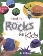 paingonrocks2