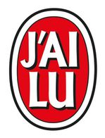 LogoJAILU RVB WEB