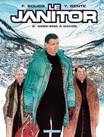 le-janitor-2.jpg