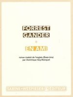 enami