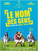 le nom des gens