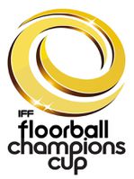 champions cup