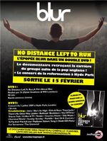 Blur---no-distance-left-to-run.jpg