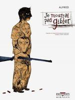 http://img.over-blog.com/150x200/0/40/51/43/1/jemourrai-pasgibier.jpg