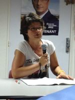 contrib 10-09-2012 7