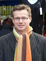 [Image: jean-emmanuel-paillon.jpg]