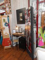 interieur boutique (4)