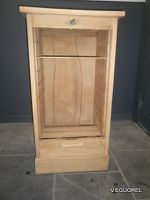 relooking classeur à rideau (5)