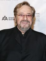 phil-ramone.jpg