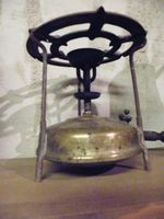 image200