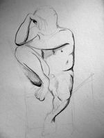 janvier-2010-059.jpg