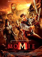 La-Momie-La-Tombe-de-l-empereur-Dragon-affiche-film