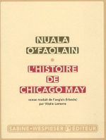 histoirechicagomay