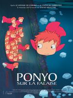 ponyosurlafalaise