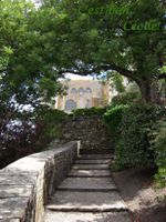 DSCN6434.JPG