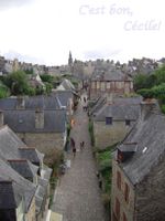 DSCN6504.JPG