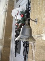 hiver2010 028