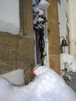 hiver2010 034