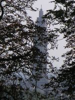 Cache-cache avec St Joseph-moi