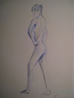 20131009 (2)