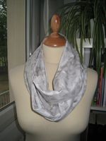 Couture 2346