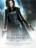 Underworld-4.jpg