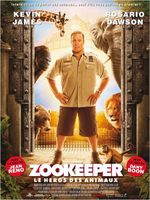 Zookeeper.jpg