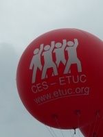 CES