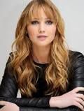Jennifer-Lawrence.jpg