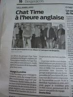 article sud ouest (2)