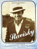 Stavisky-copie-1.gif