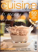 Cuverture-revue-cuisine-copie-1.jpg
