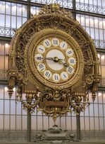 Musee_d-Orsay-horloge-GB-BlogOuvert.jpg