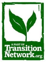 TT network green