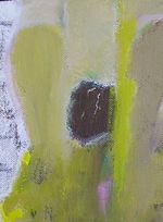 Dans mon jardin..................detail1