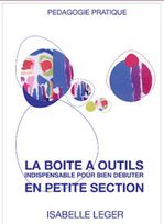 livre isa