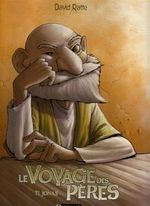 VoyageDesPeresLe.jpg