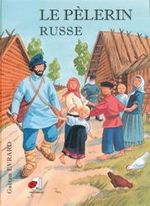 P--lerin-Russe.jpg
