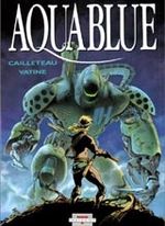 aquablue4.jpg